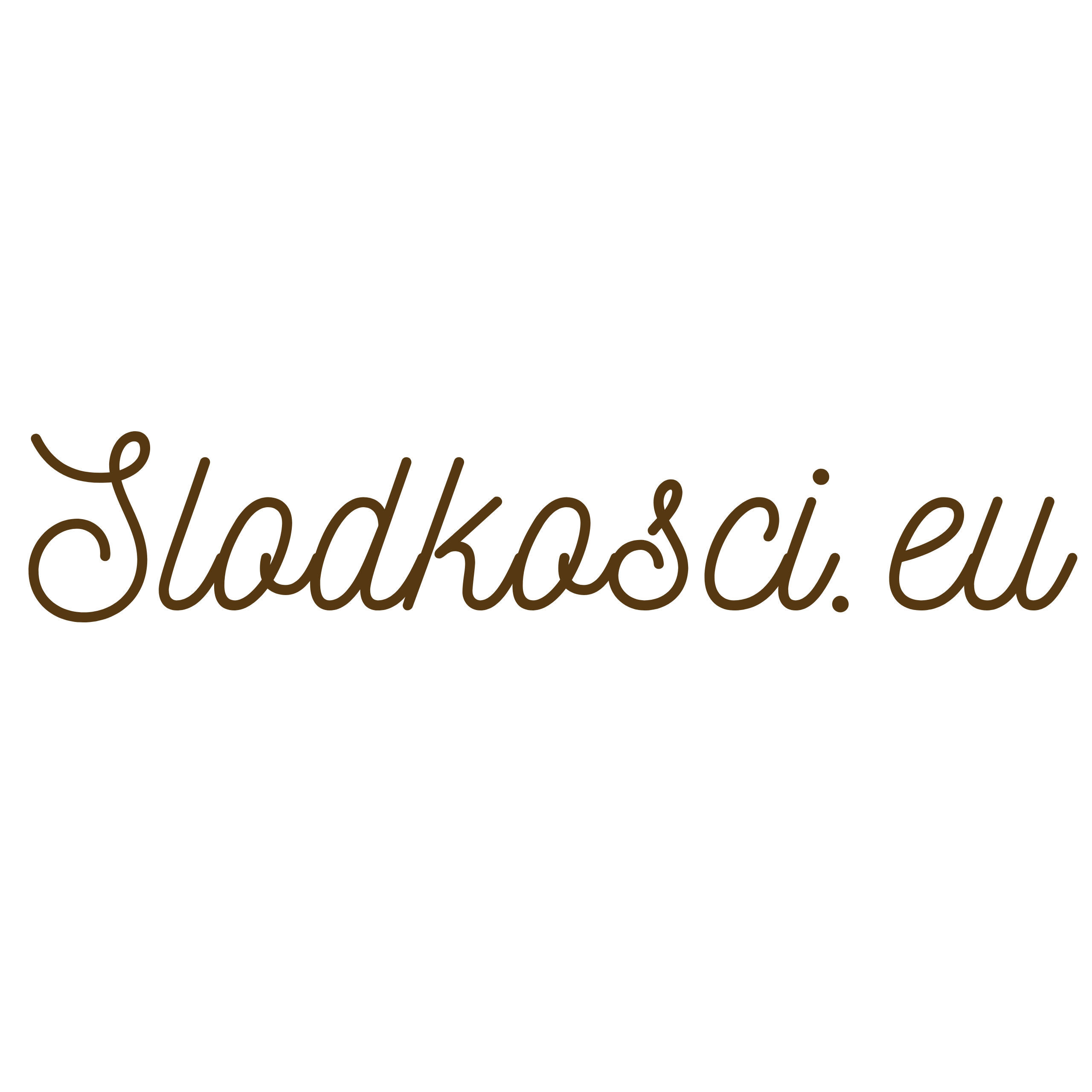 slodkosci.eu