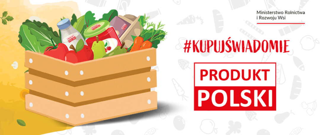 Produkt Polski