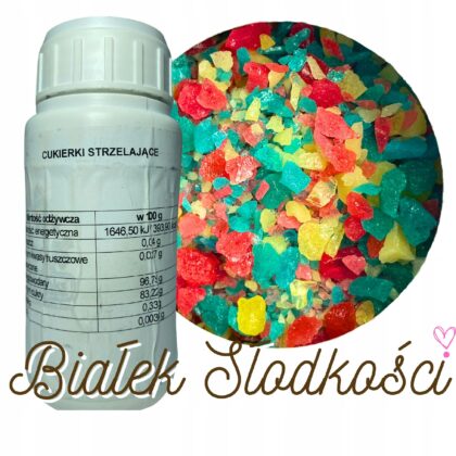 2890613153870857c3d61a4bd554024b