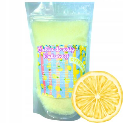 efb44467d46d25e6e9498fdb812591c8