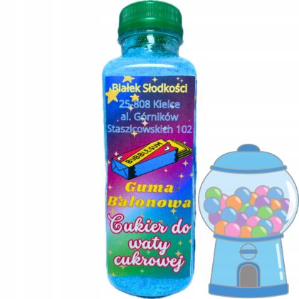 c5d4716d2f1ac80de9ab98ce3327c012