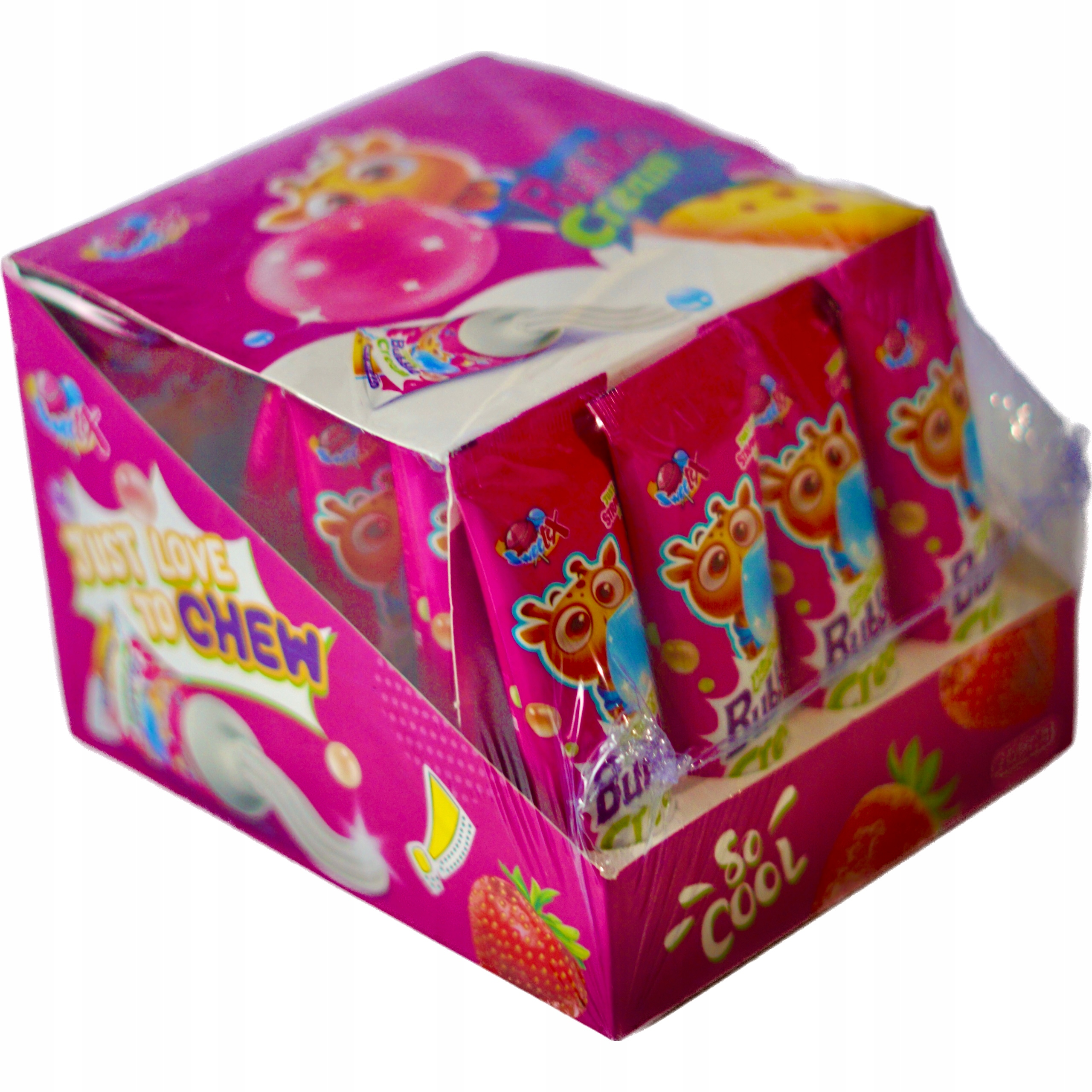 0b035d94dcbf89ec21c0cc6bf9a1b73b