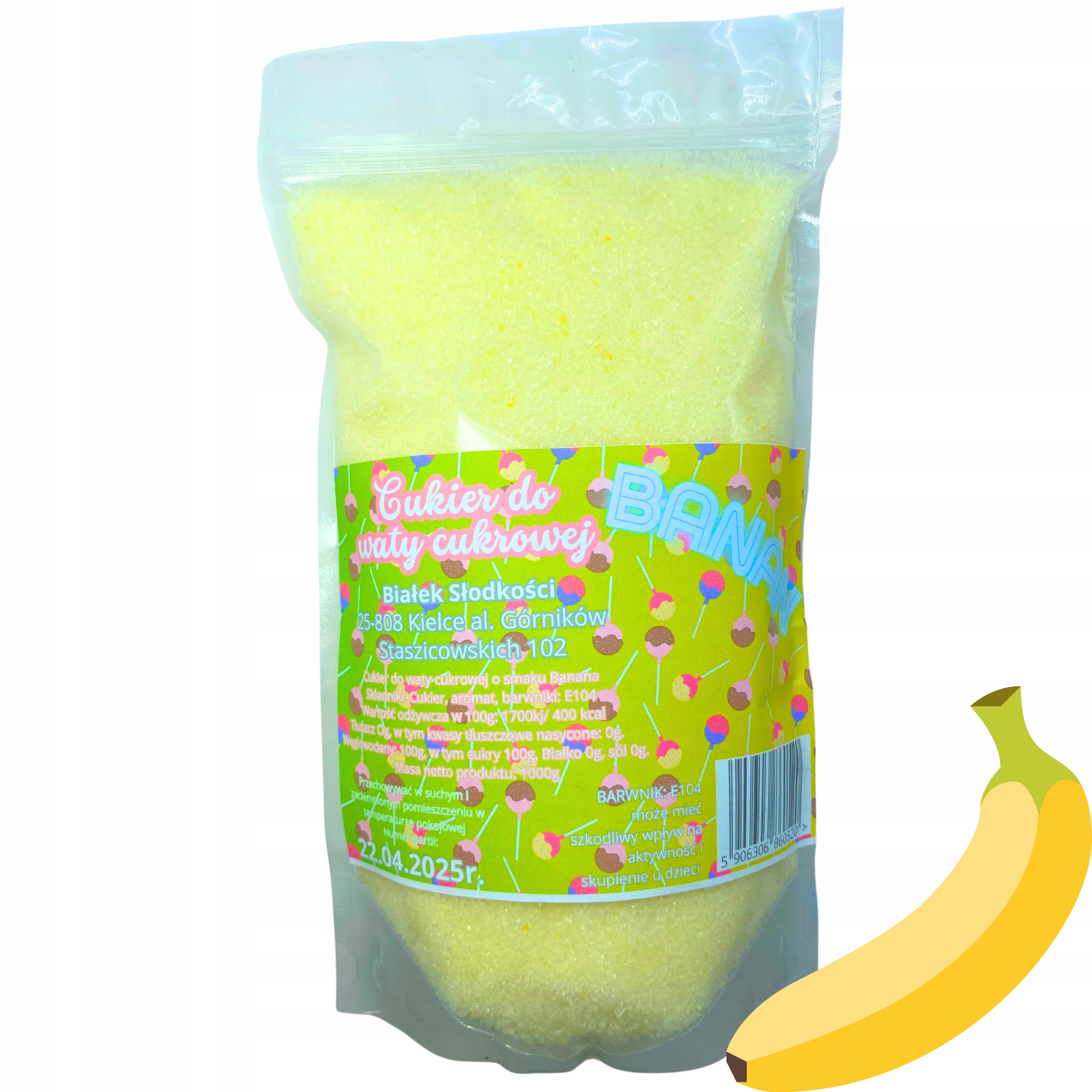 59567fa435451c22e96874e0fd4c1472