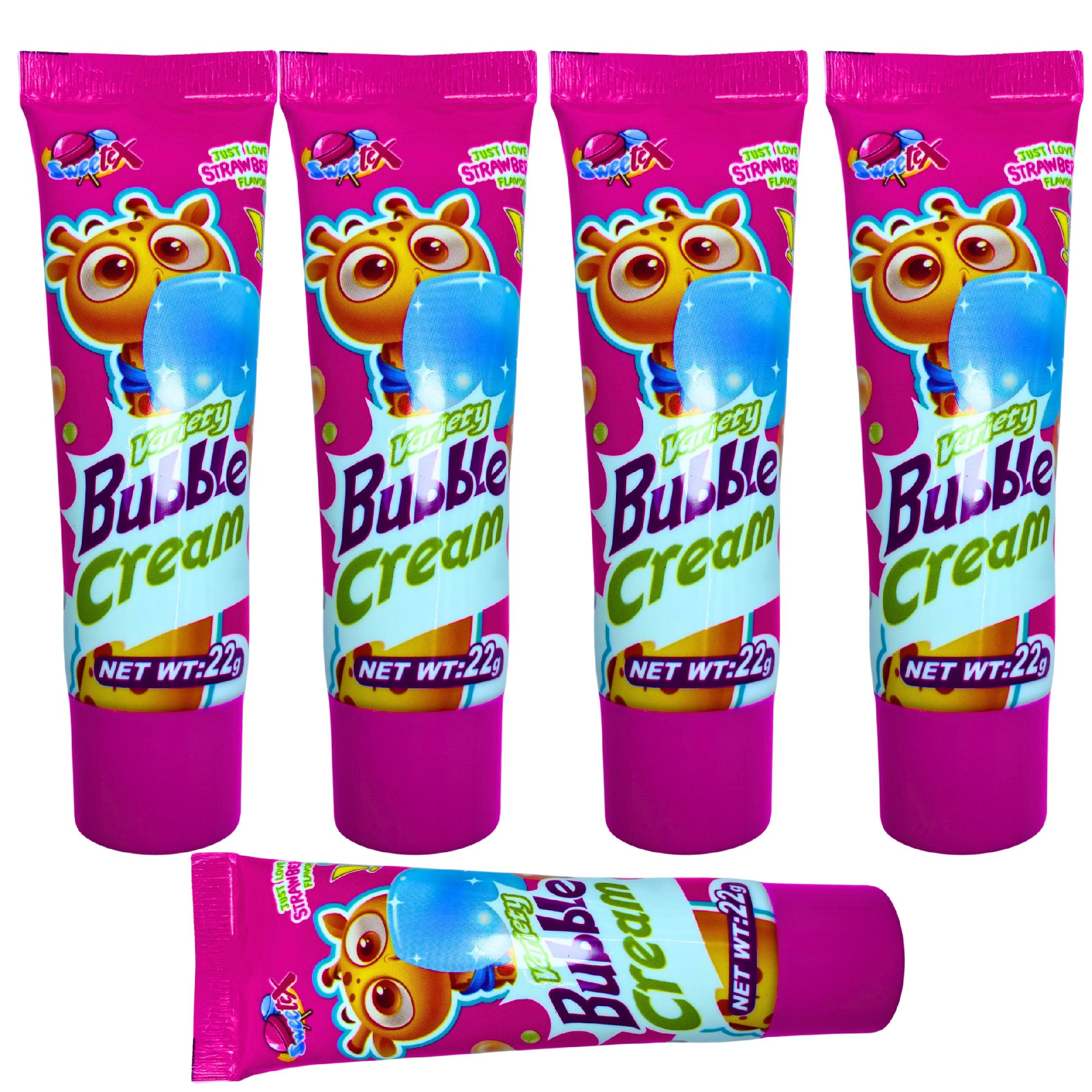 2bb3913531820f4bcad49a3e74675f35