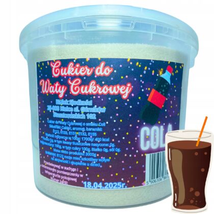 2a3a22a5fd1012297d6deb97fa235d79