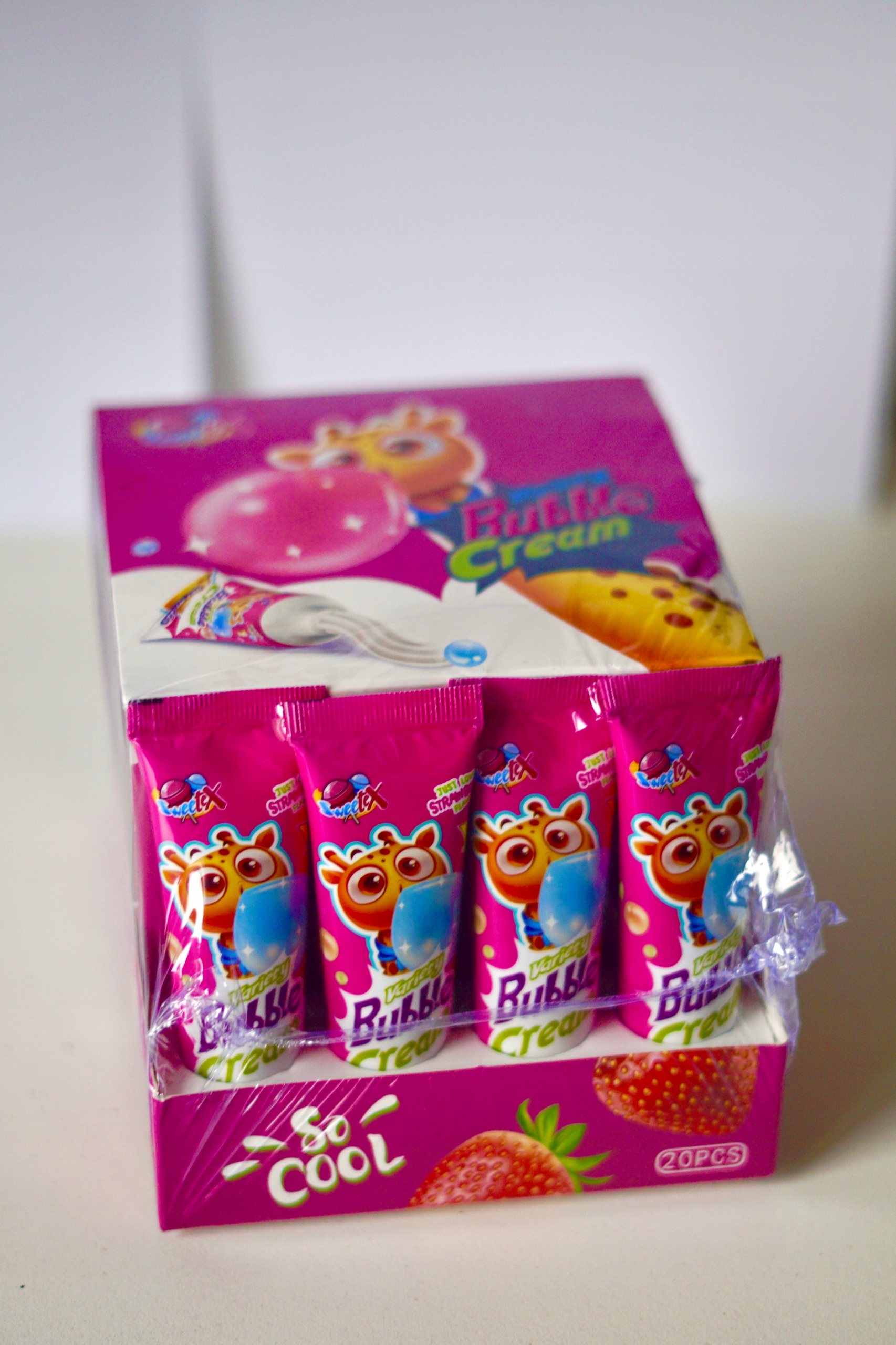 74a349958e33fe4075cdb676a03081dd