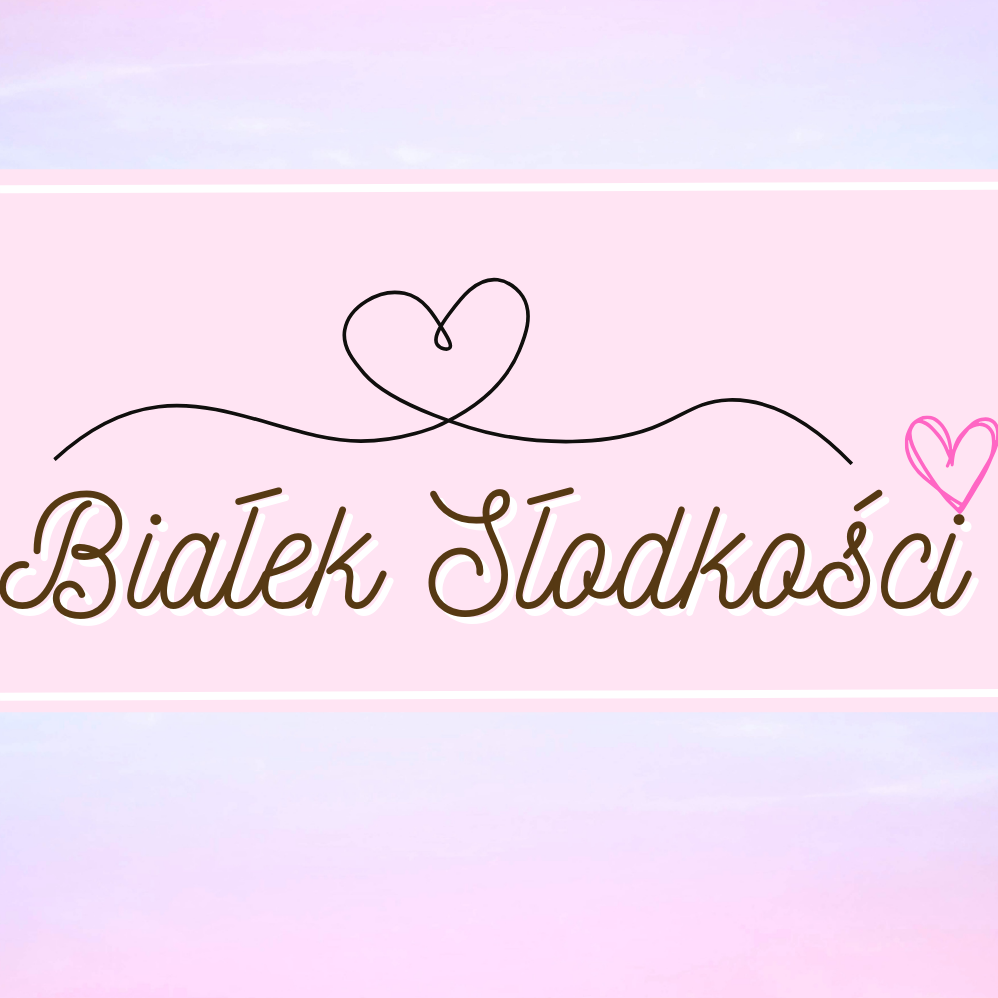 Białek Słodkości