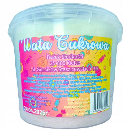 aa4176a354717faa3a8460bda75a6363